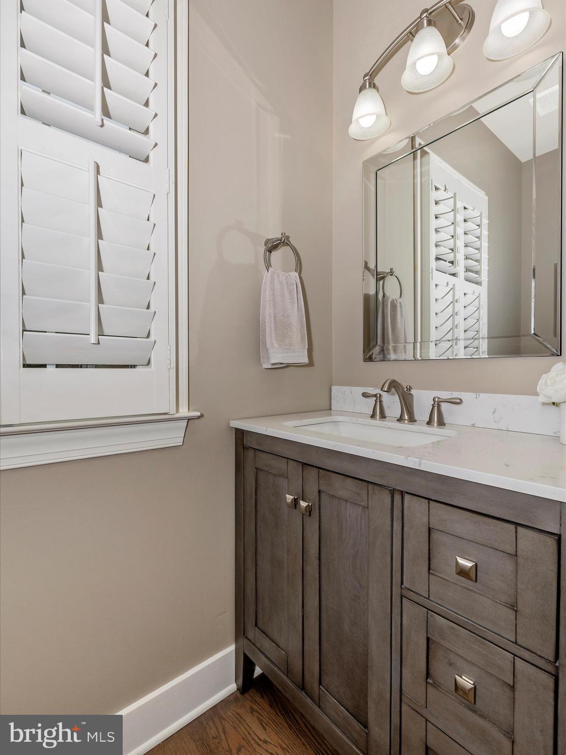 FOXFIELD AT MIDDLETOWN - Residential