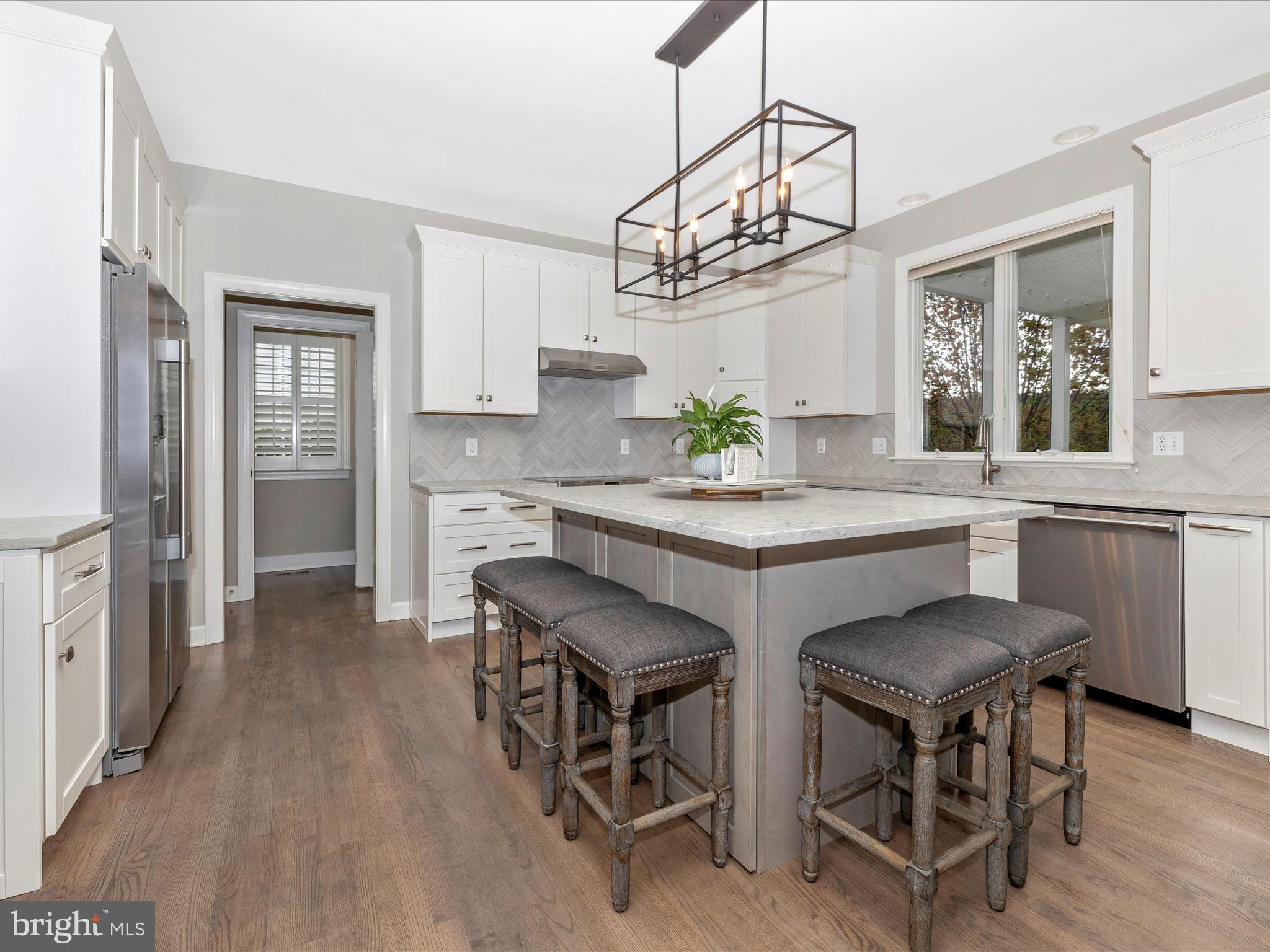 FOXFIELD AT MIDDLETOWN - Residential