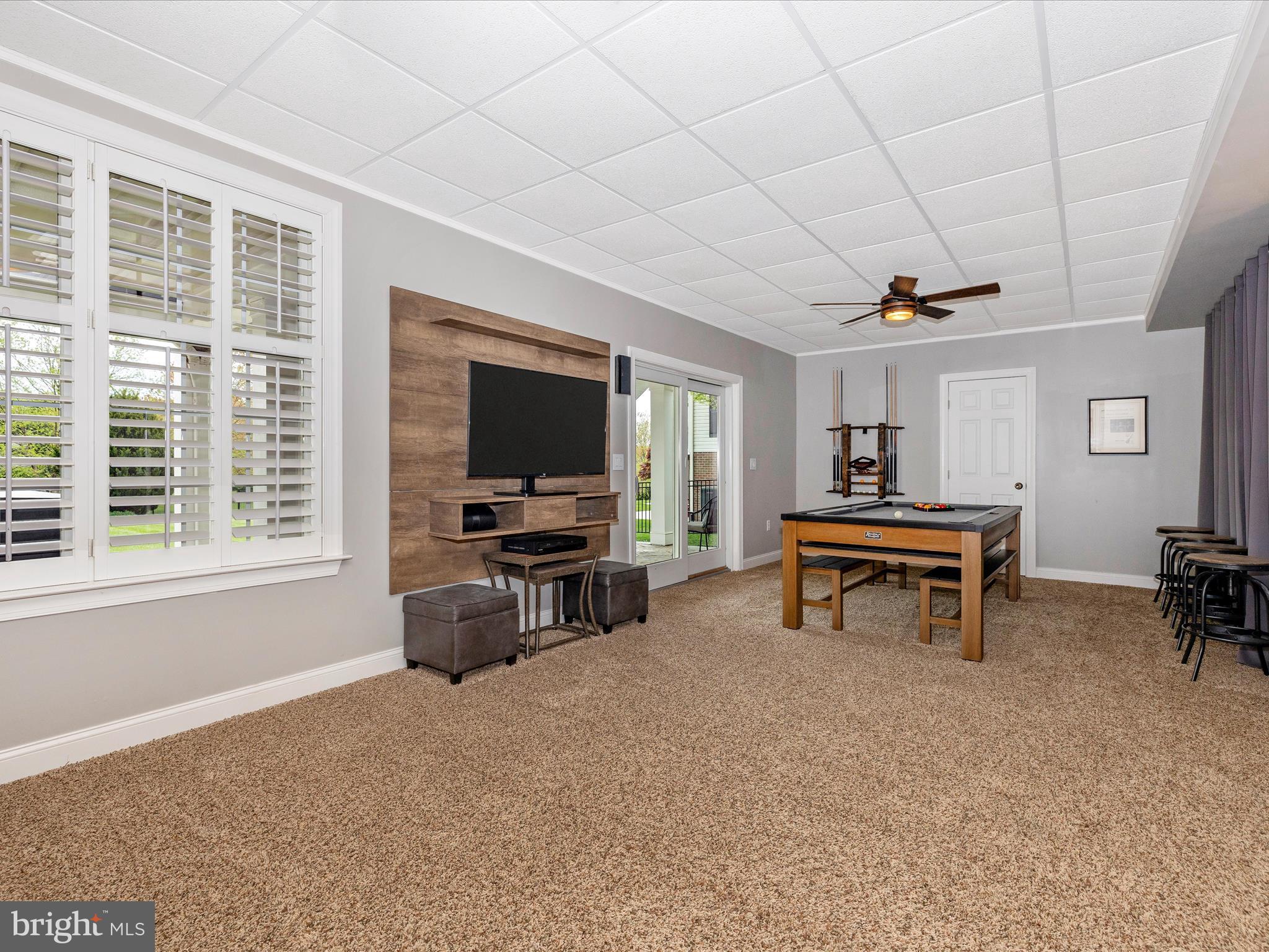 FOXFIELD AT MIDDLETOWN - Residential