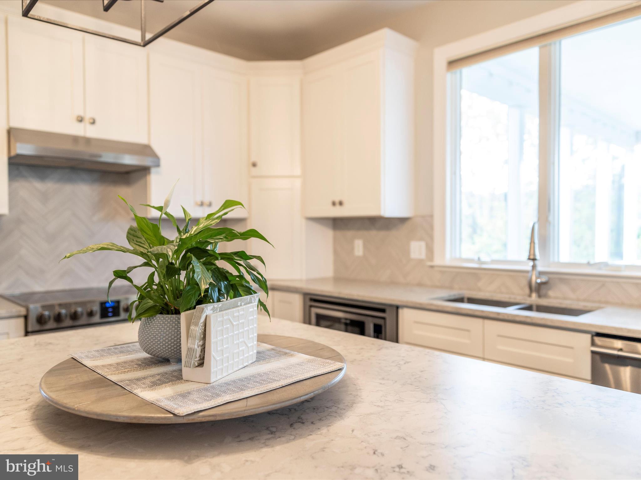 FOXFIELD AT MIDDLETOWN - Residential