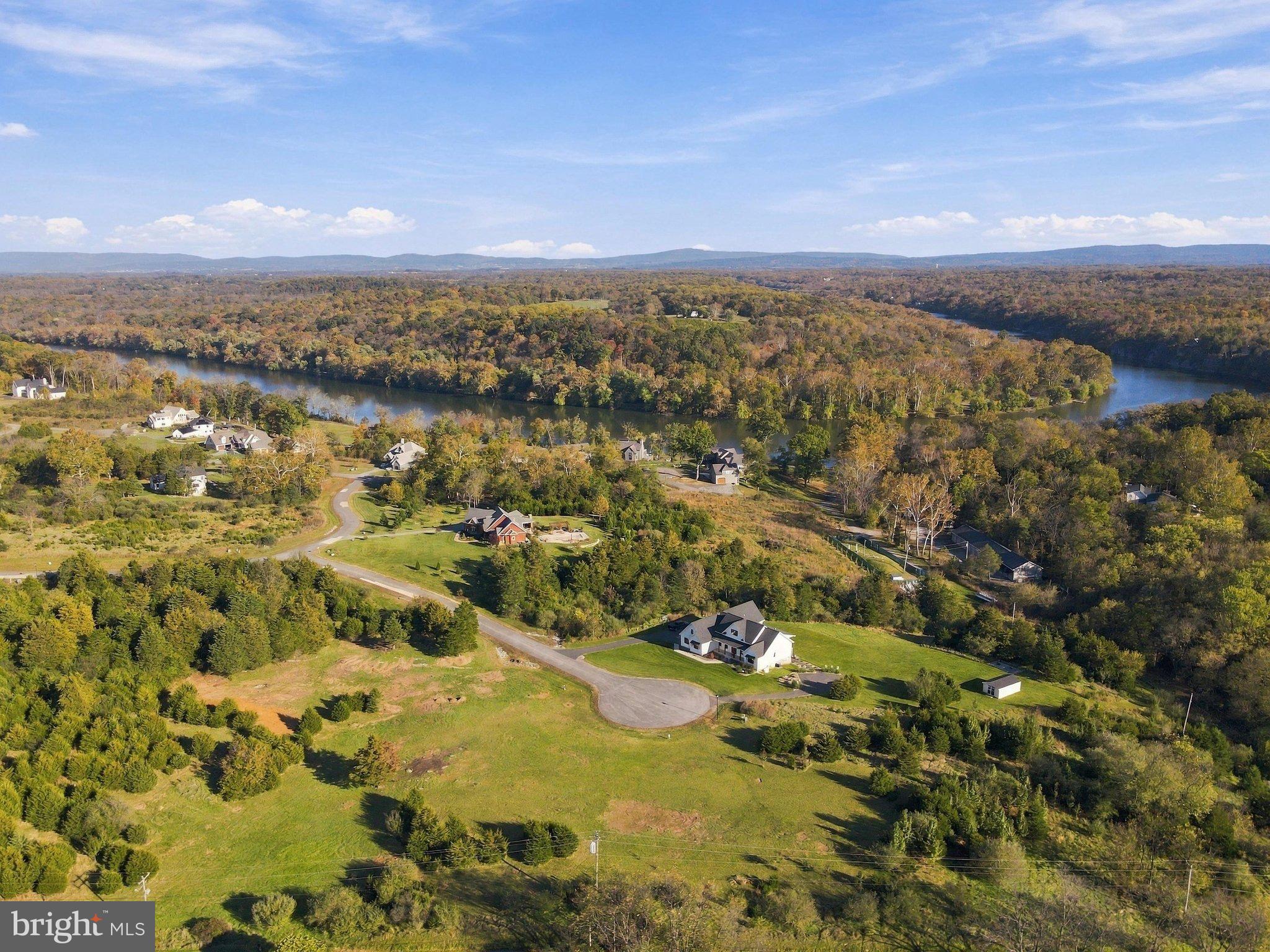 Lot 3 TESS CIRCLE