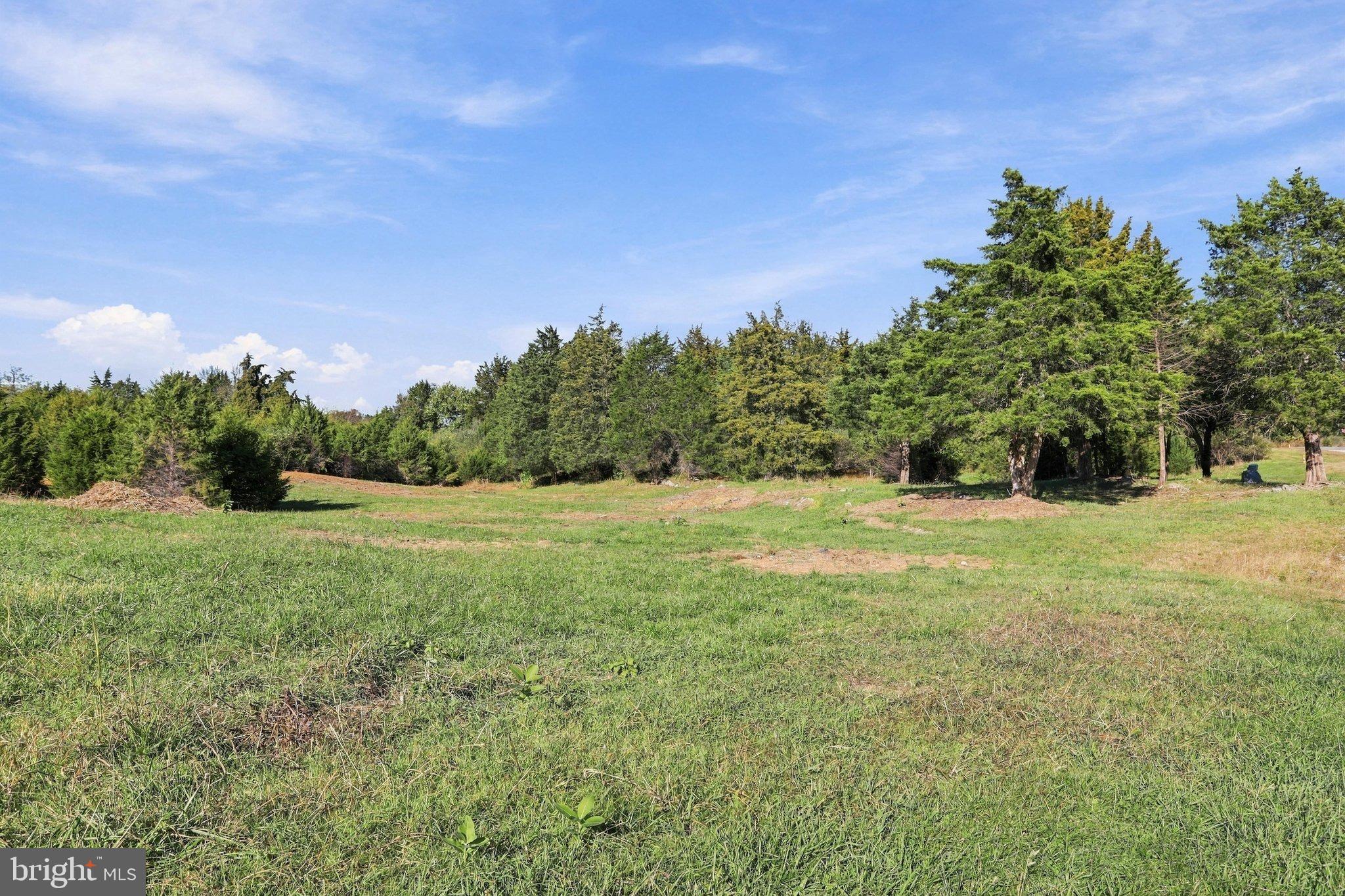 Lot 3 TESS CIRCLE