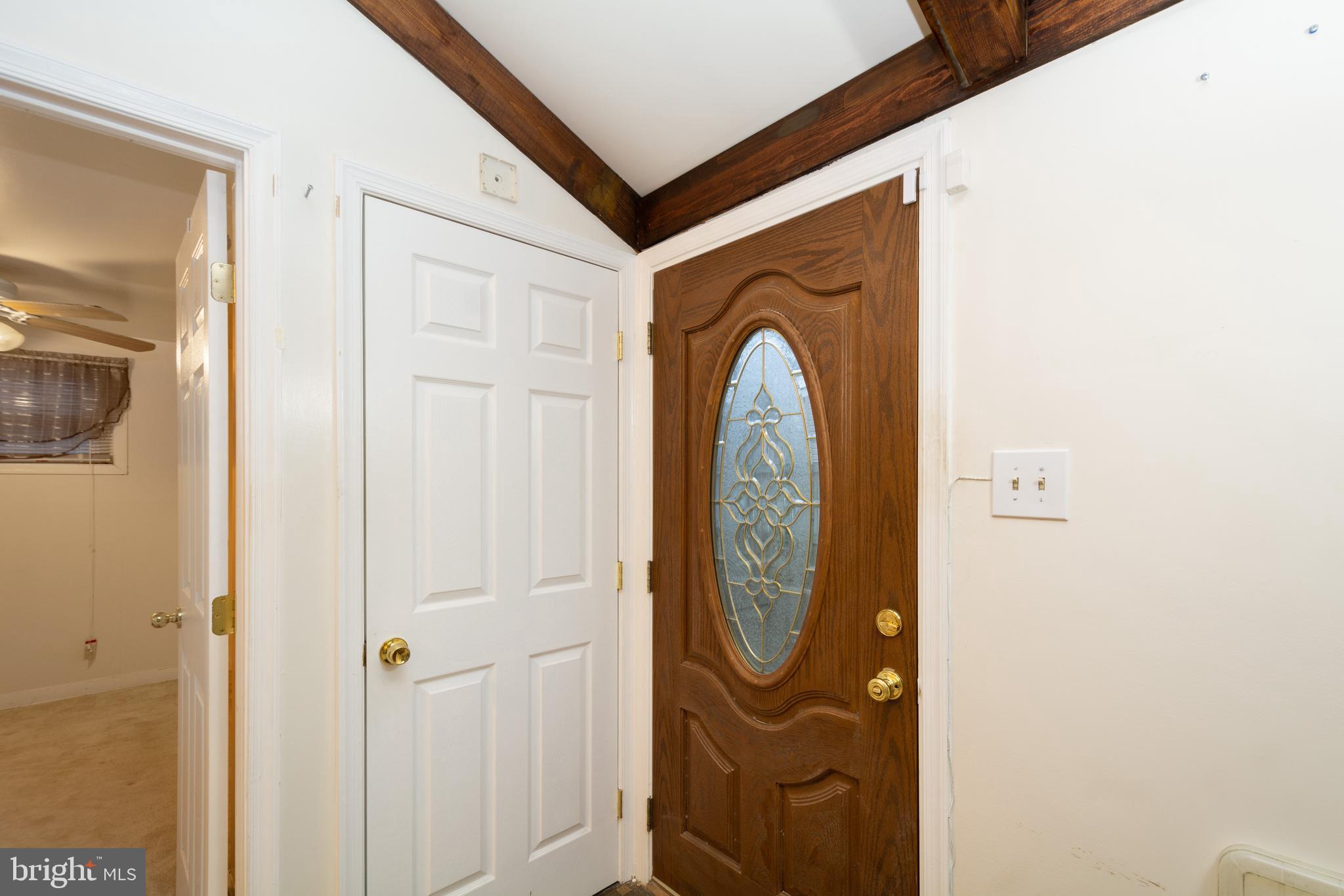 KERBY HILL - Residential