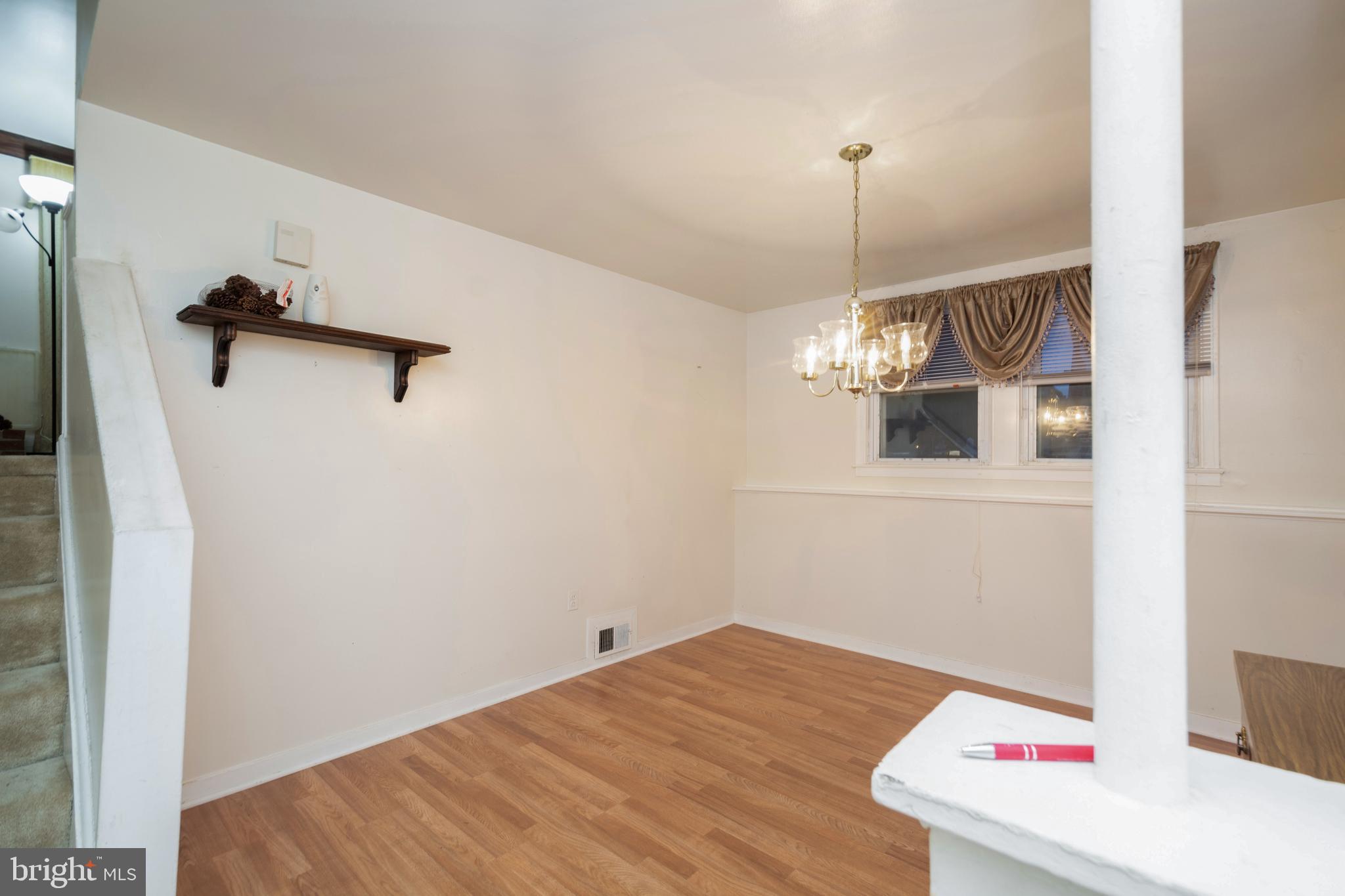 KERBY HILL - Residential