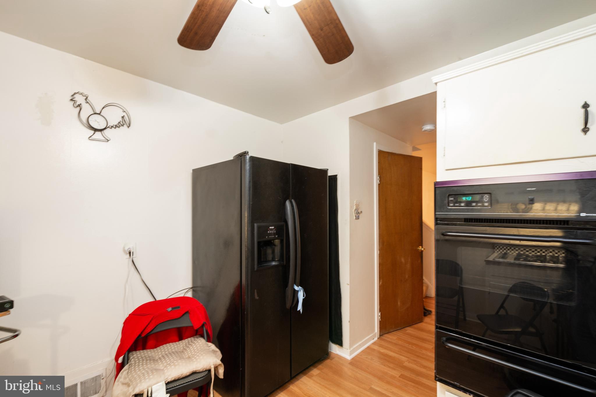 KERBY HILL - Residential