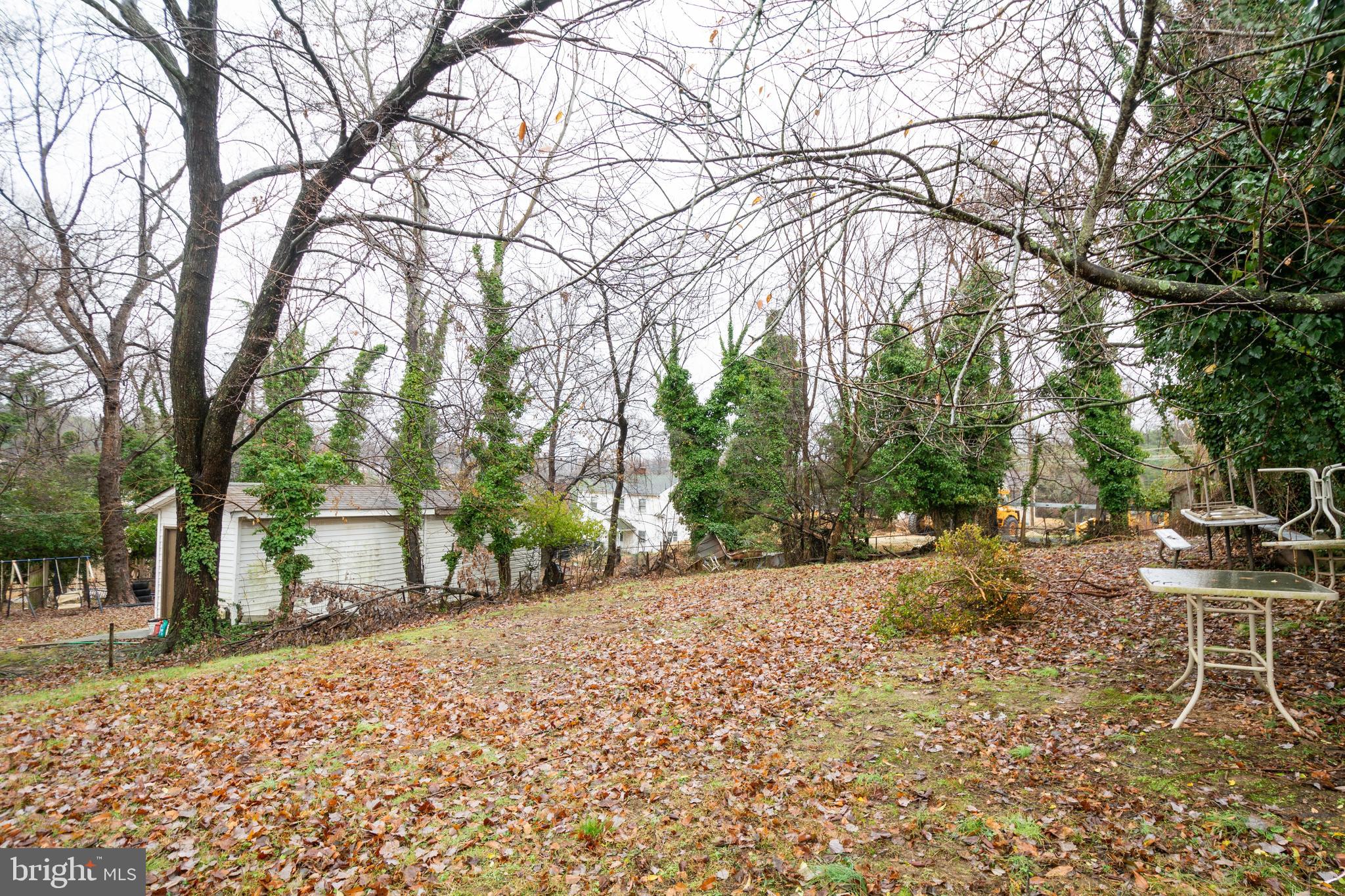 KERBY HILL - Residential