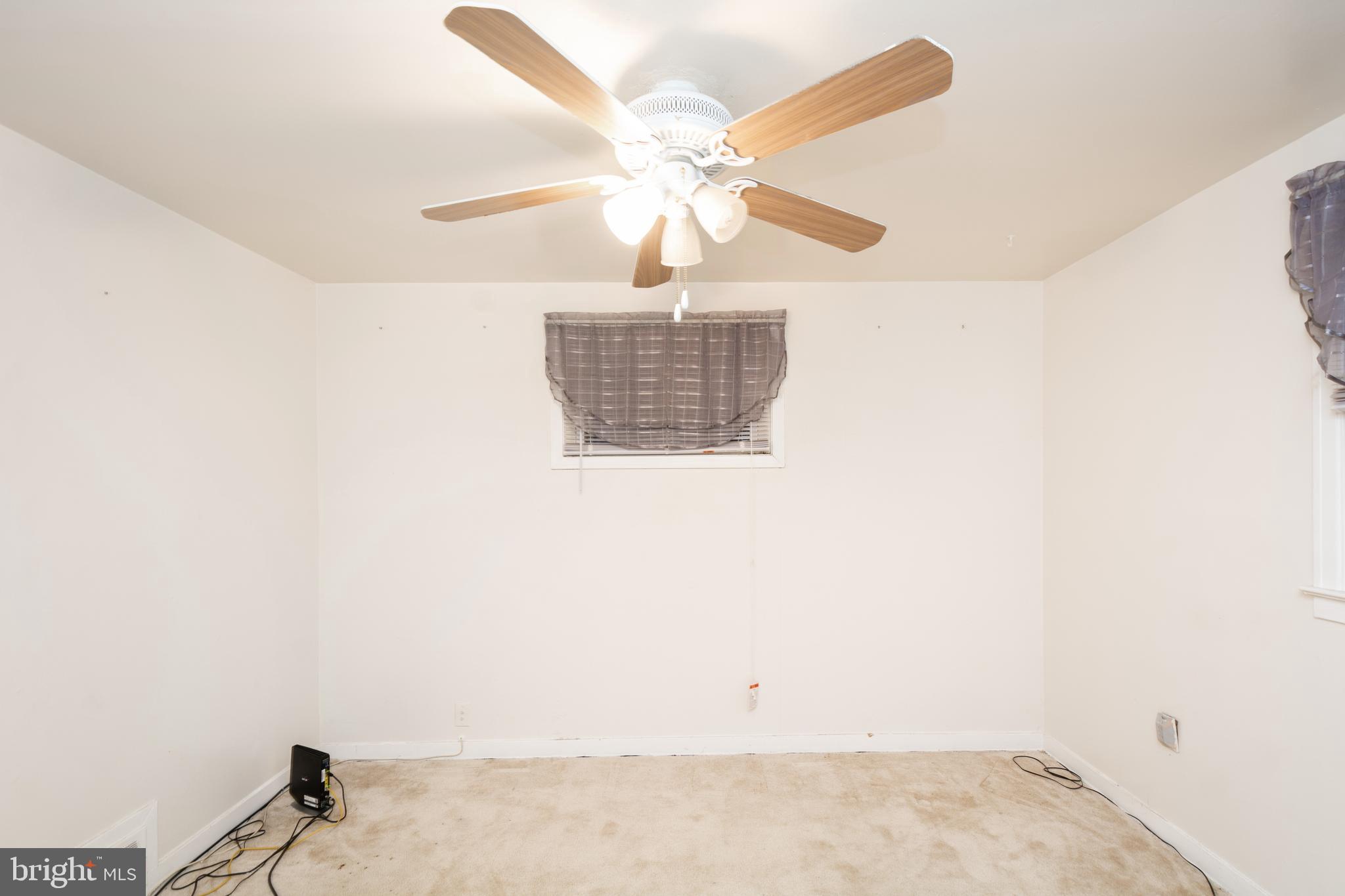 KERBY HILL - Residential