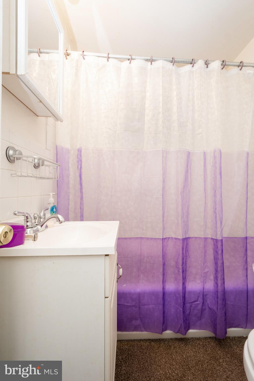 KERBY HILL - Residential