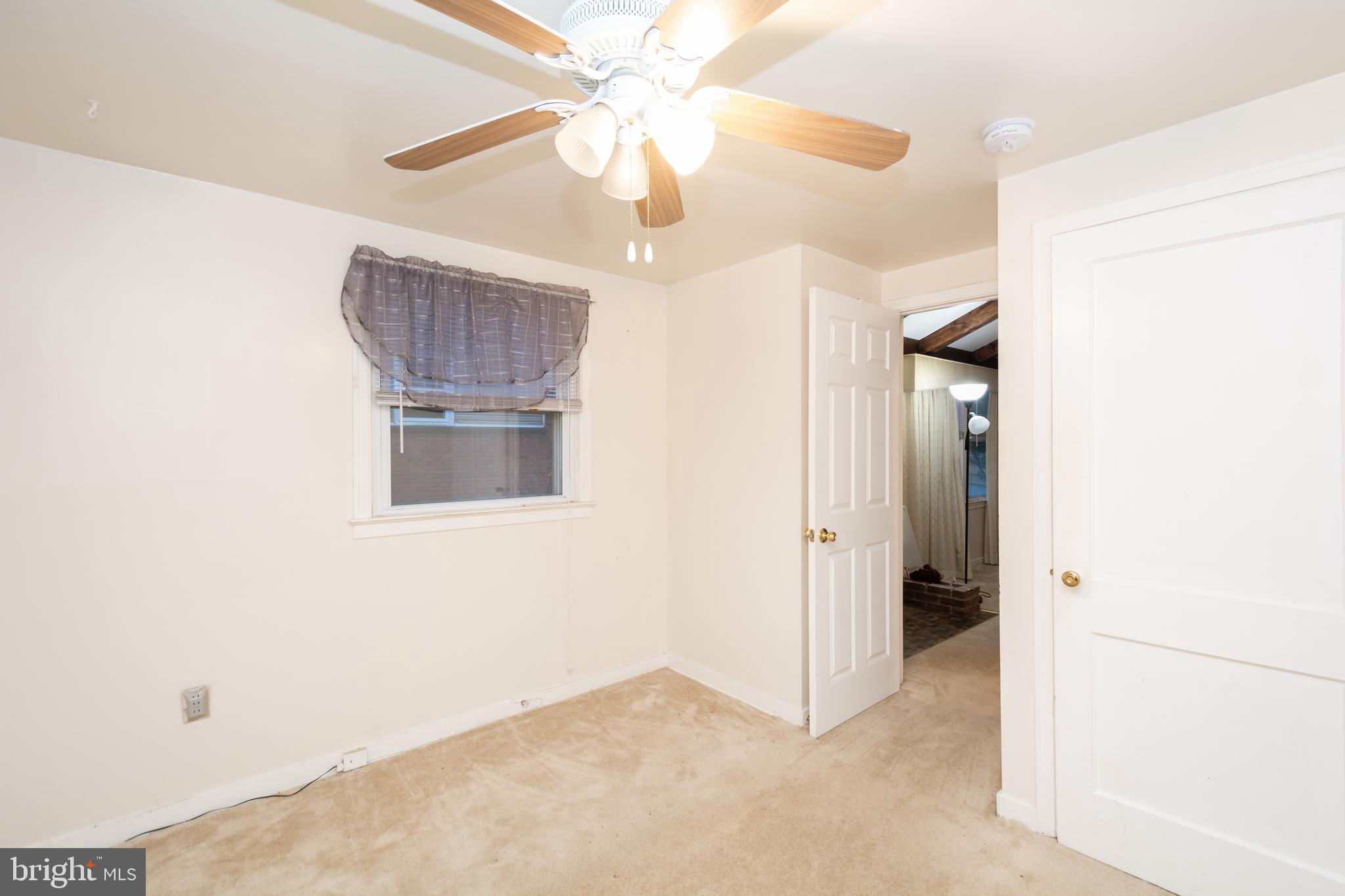 KERBY HILL - Residential