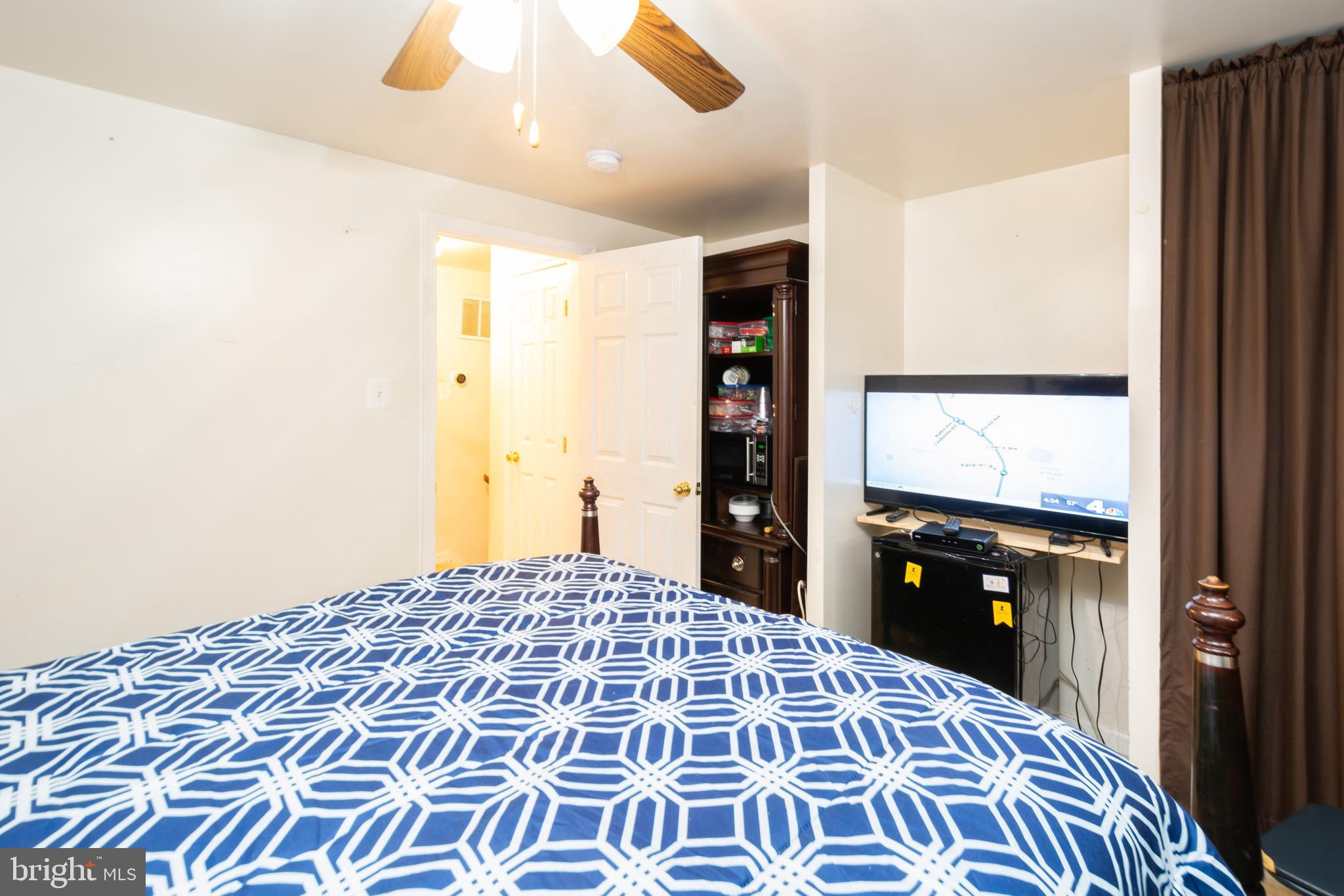 KERBY HILL - Residential