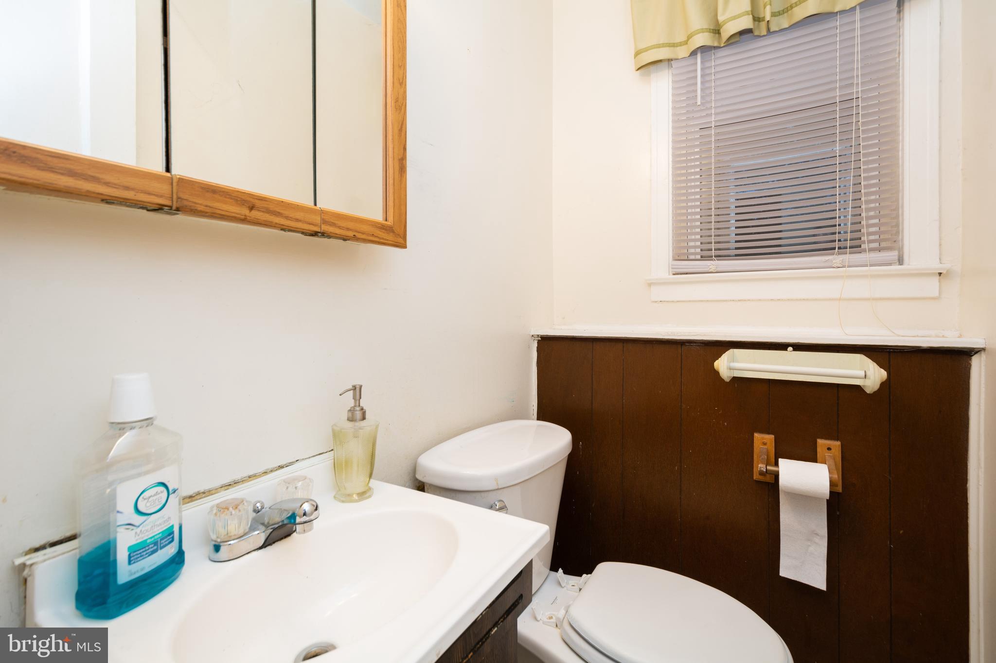 KERBY HILL - Residential