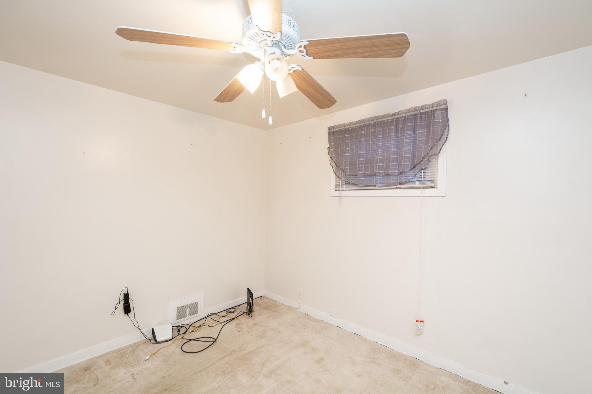 KERBY HILL - Residential