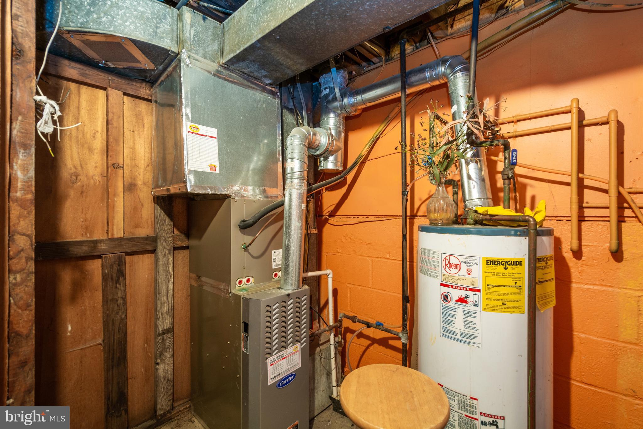 KERBY HILL - Residential