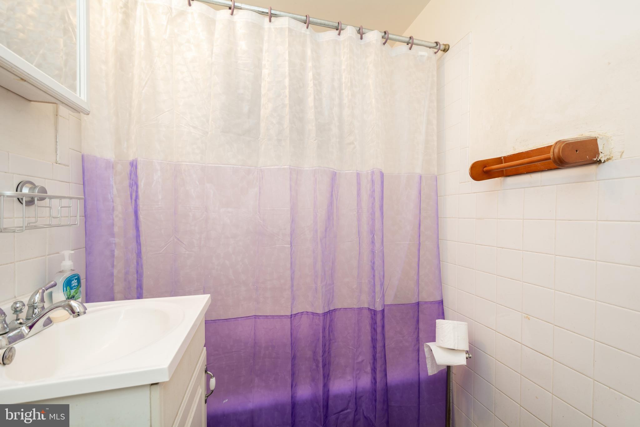 KERBY HILL - Residential