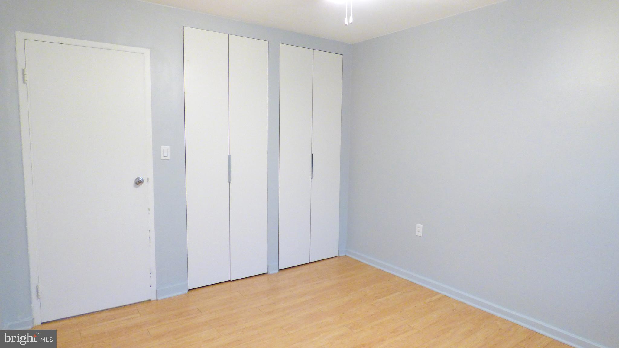 BELLE VIEW CONDOMINIUMS - Residential Lease