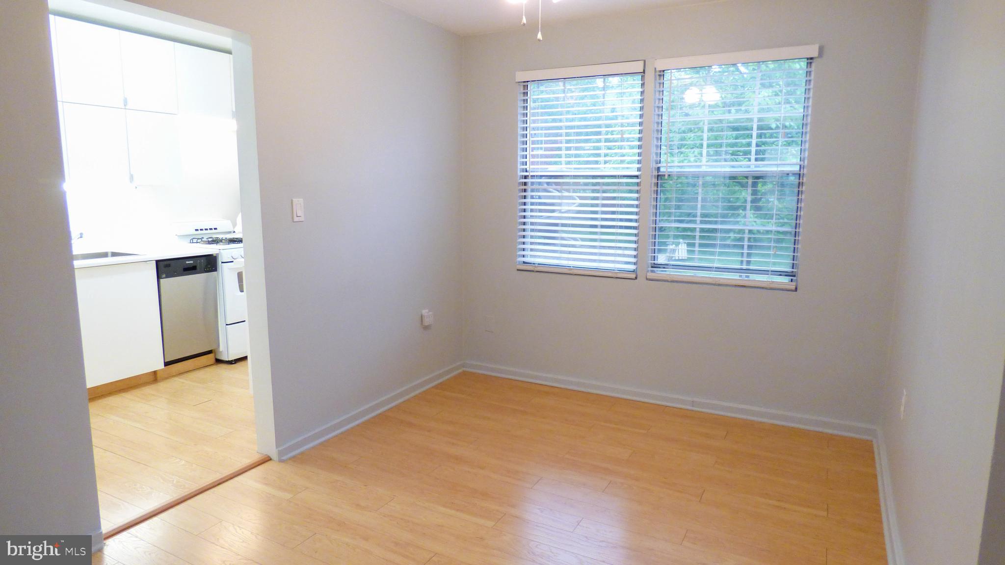 BELLE VIEW CONDOMINIUMS - Residential Lease