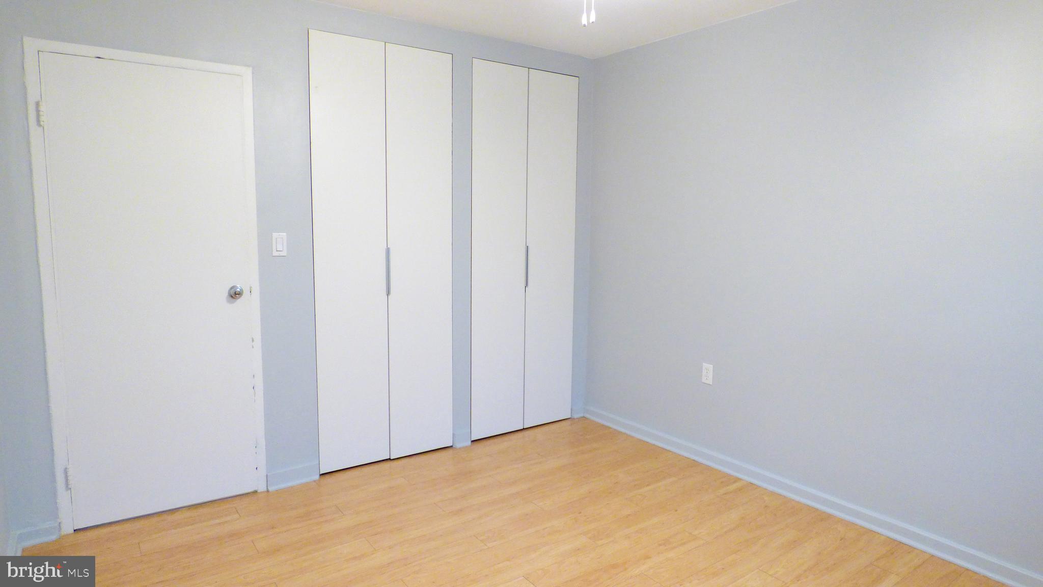 BELLE VIEW CONDOMINIUMS - Residential Lease