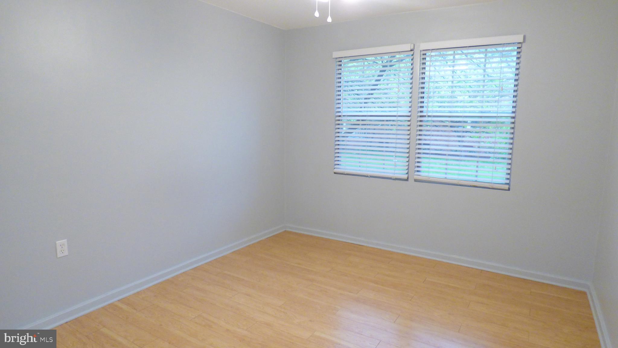 BELLE VIEW CONDOMINIUMS - Residential Lease