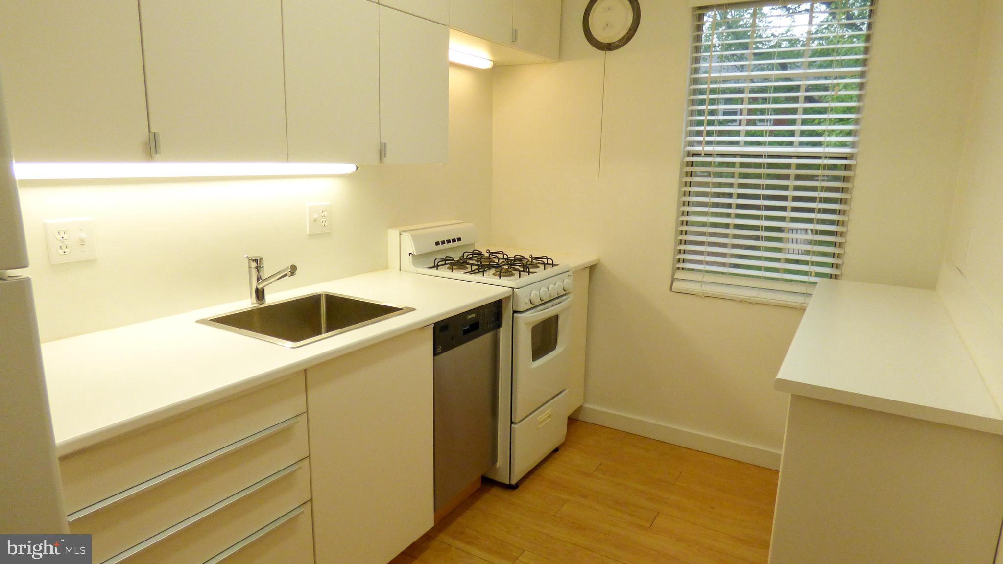 BELLE VIEW CONDOMINIUMS - Residential Lease