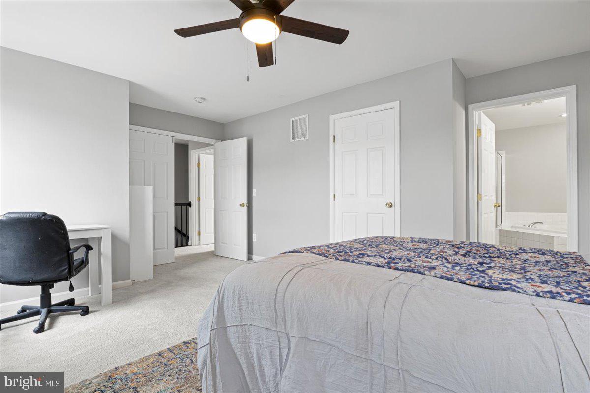 SOUTHCOATE VILLAGE - Residential