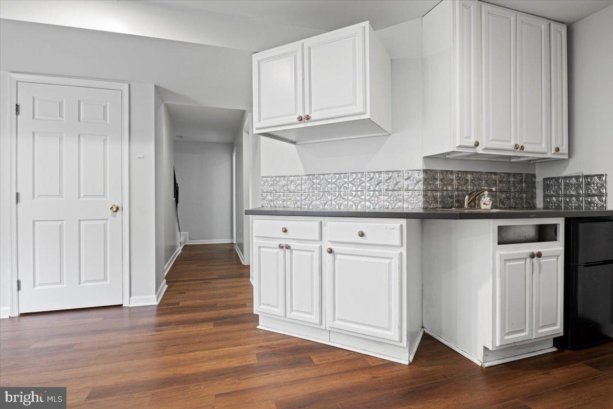 SOUTHCOATE VILLAGE - Residential