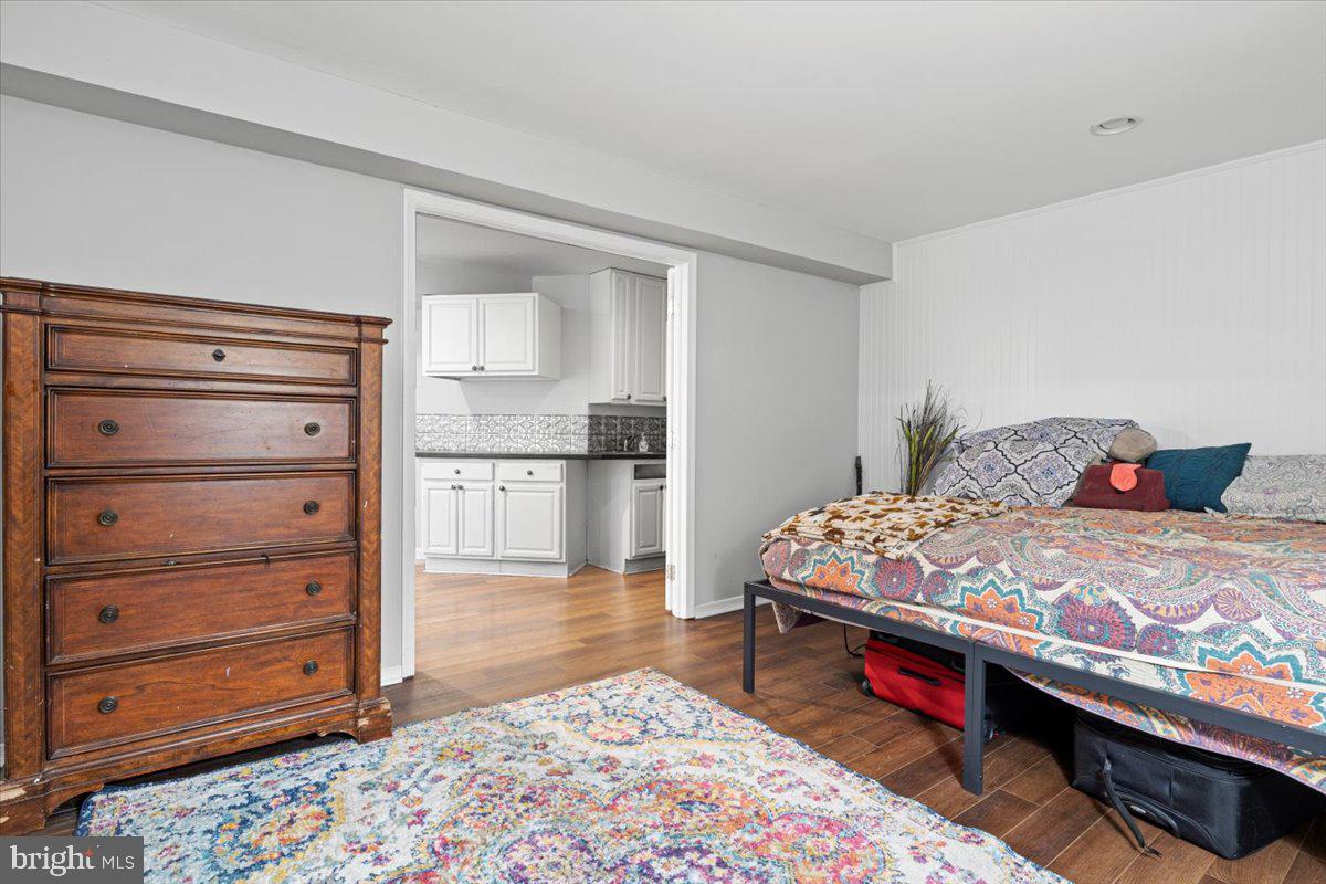 SOUTHCOATE VILLAGE - Residential