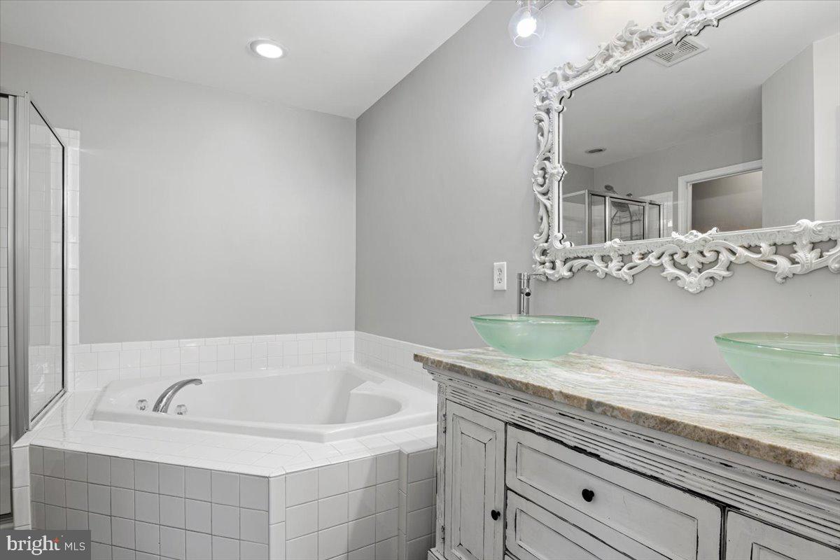 SOUTHCOATE VILLAGE - Residential