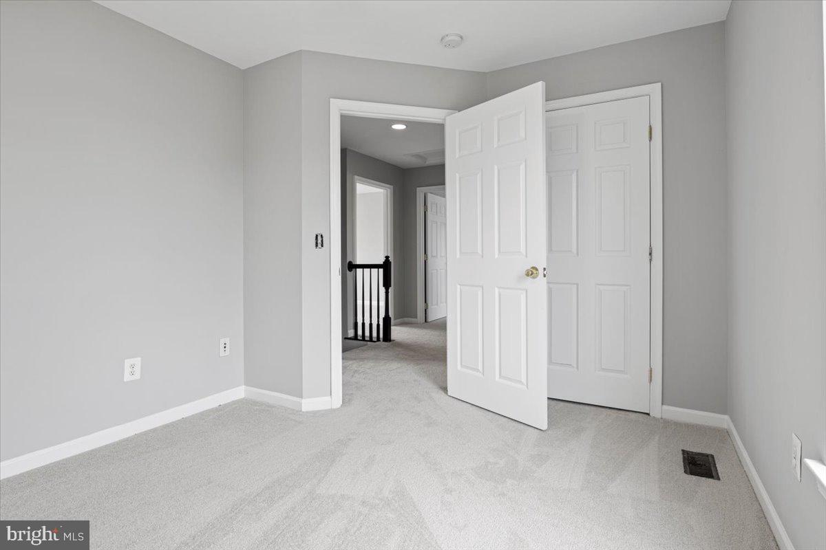 SOUTHCOATE VILLAGE - Residential