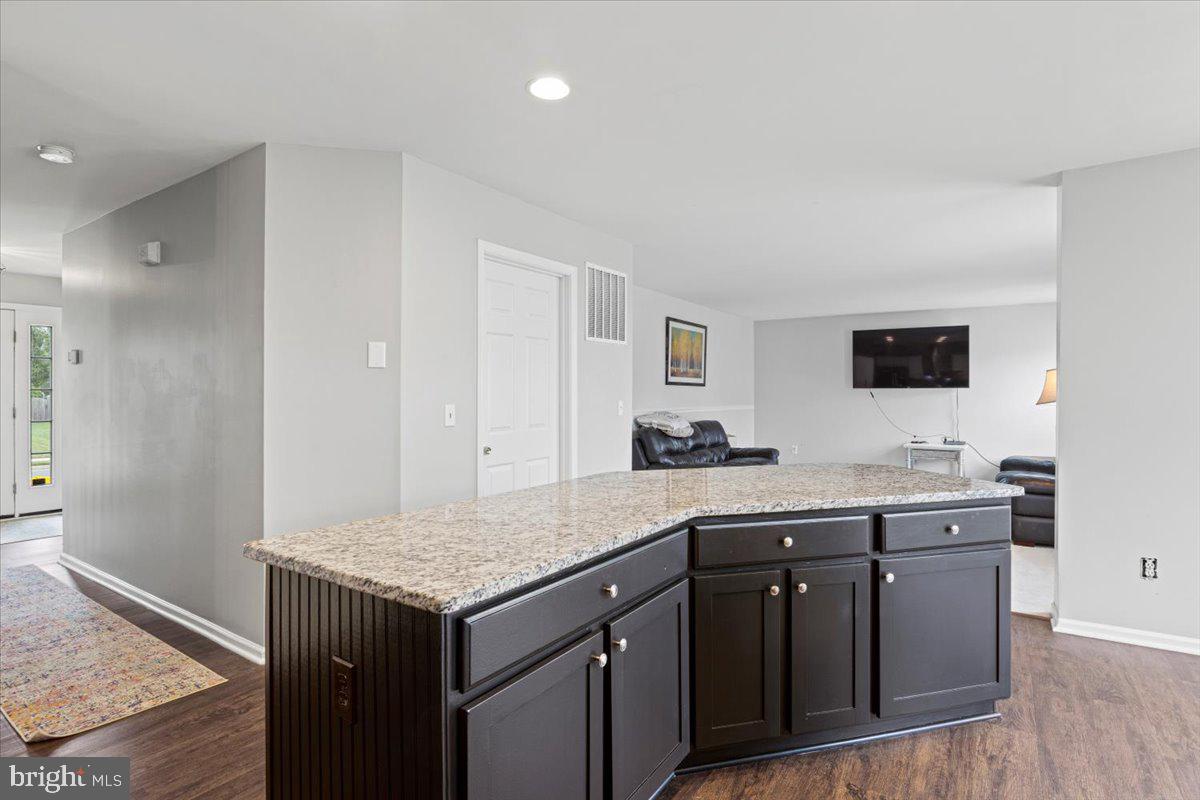 SOUTHCOATE VILLAGE - Residential