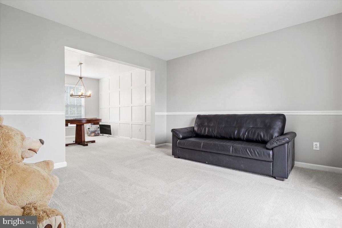 SOUTHCOATE VILLAGE - Residential