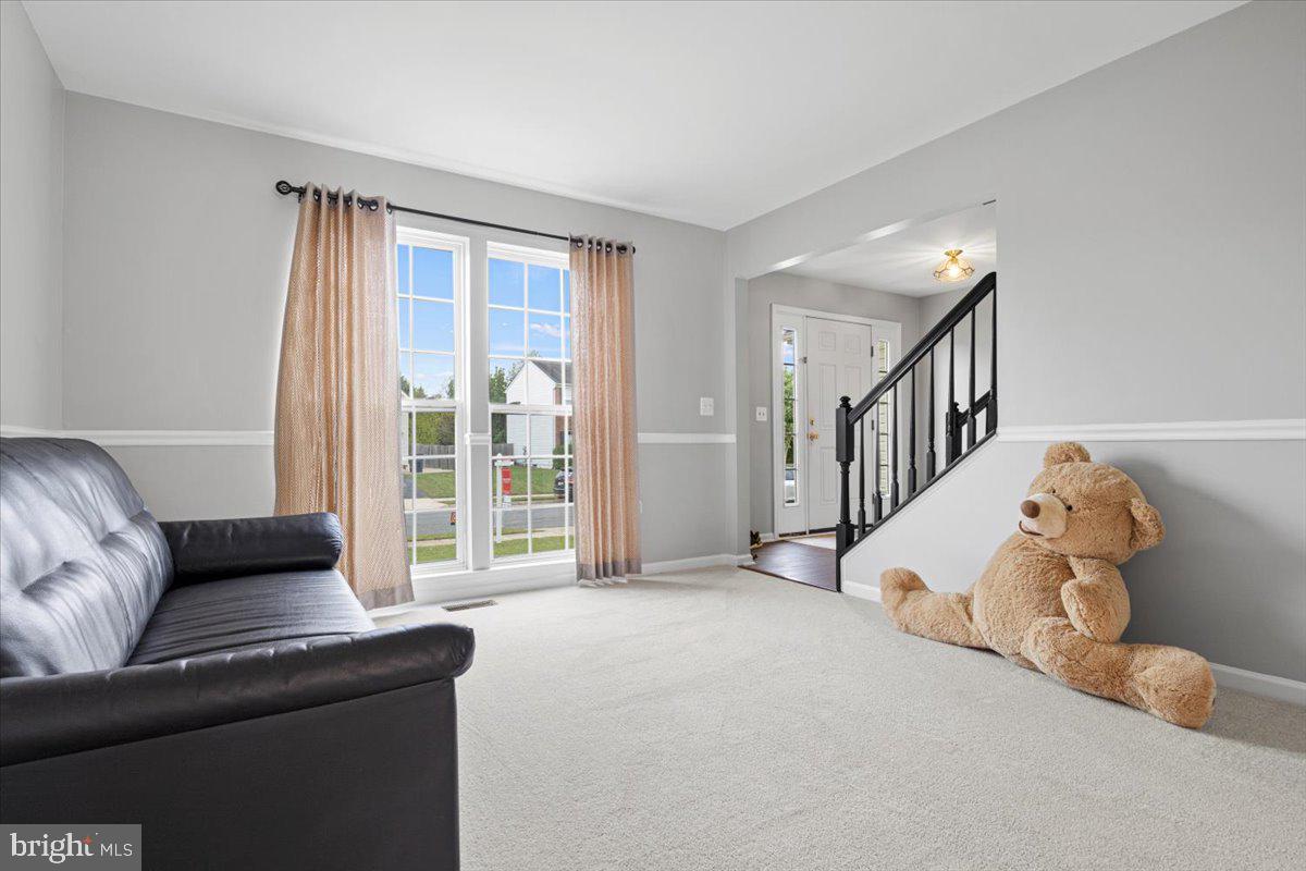 SOUTHCOATE VILLAGE - Residential