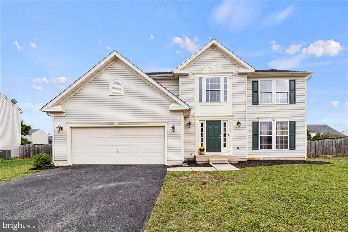 SOUTHCOATE VILLAGE - Residential