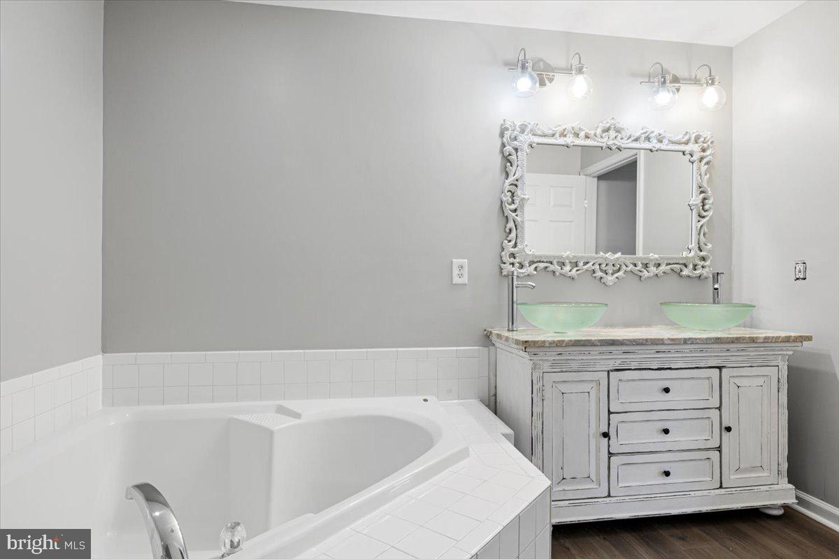 SOUTHCOATE VILLAGE - Residential