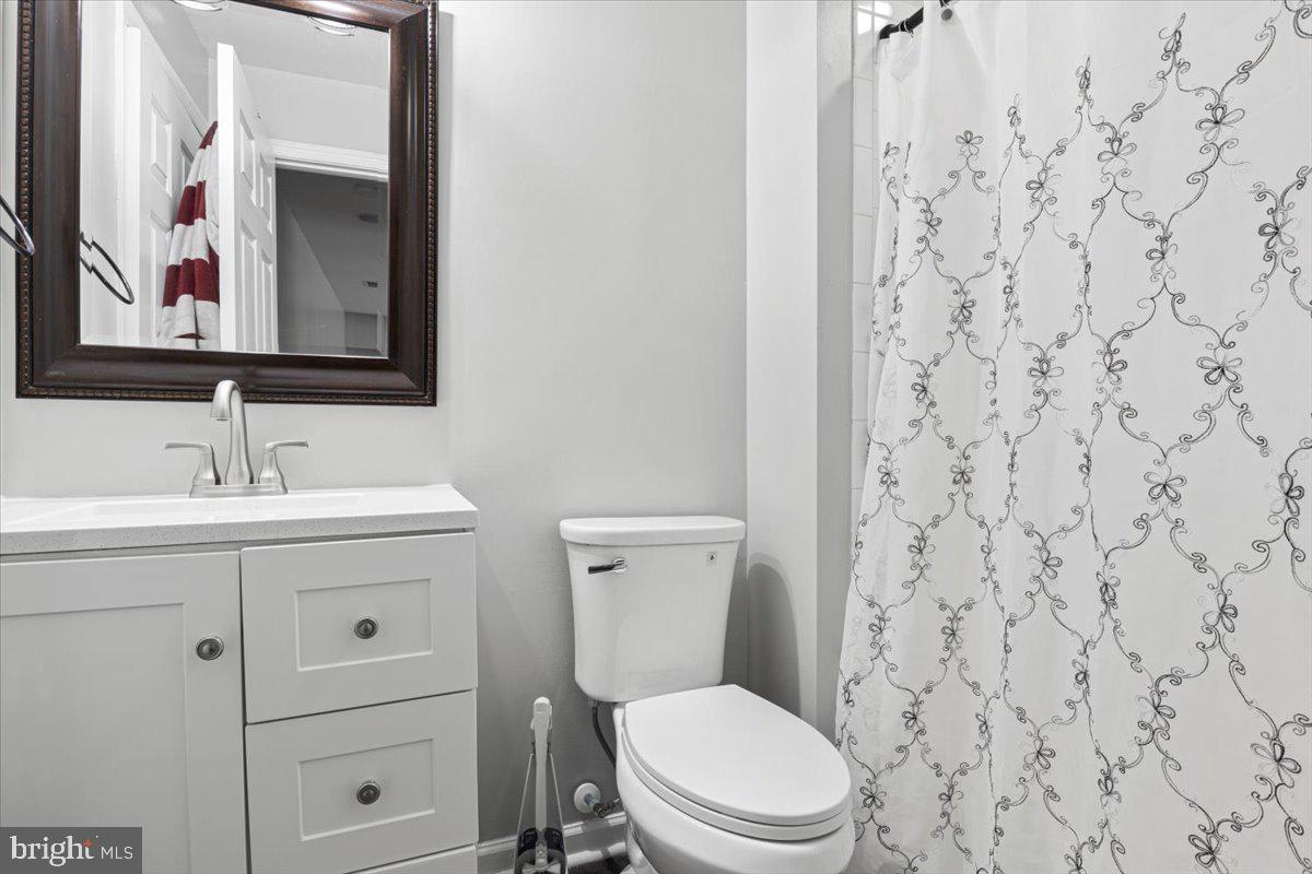 SOUTHCOATE VILLAGE - Residential