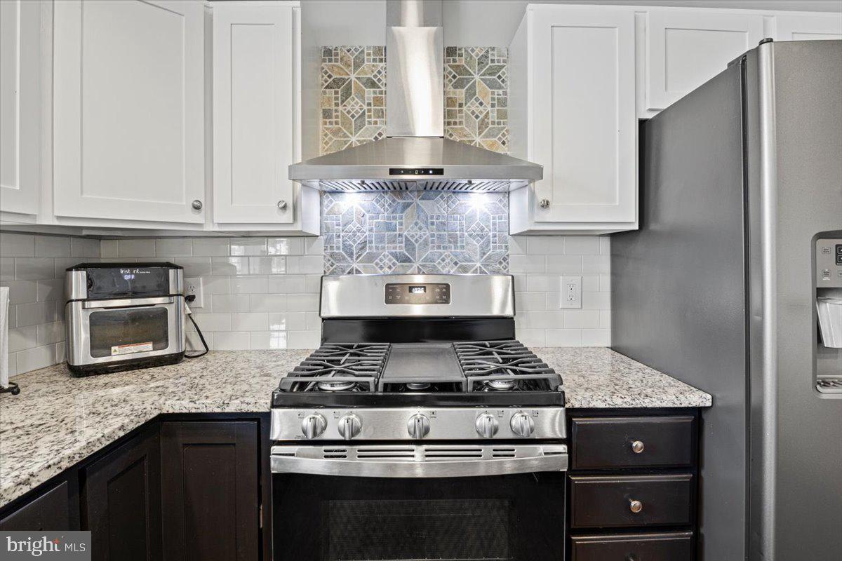 SOUTHCOATE VILLAGE - Residential