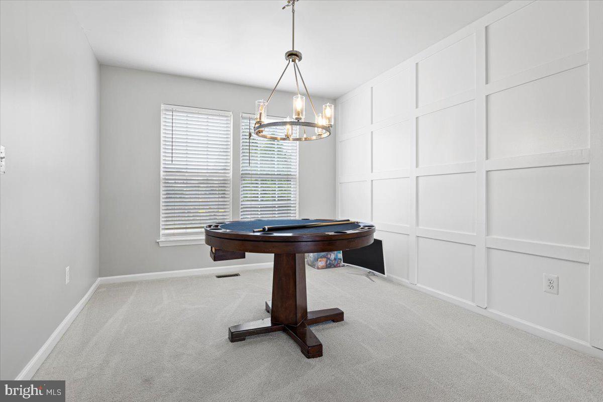 SOUTHCOATE VILLAGE - Residential