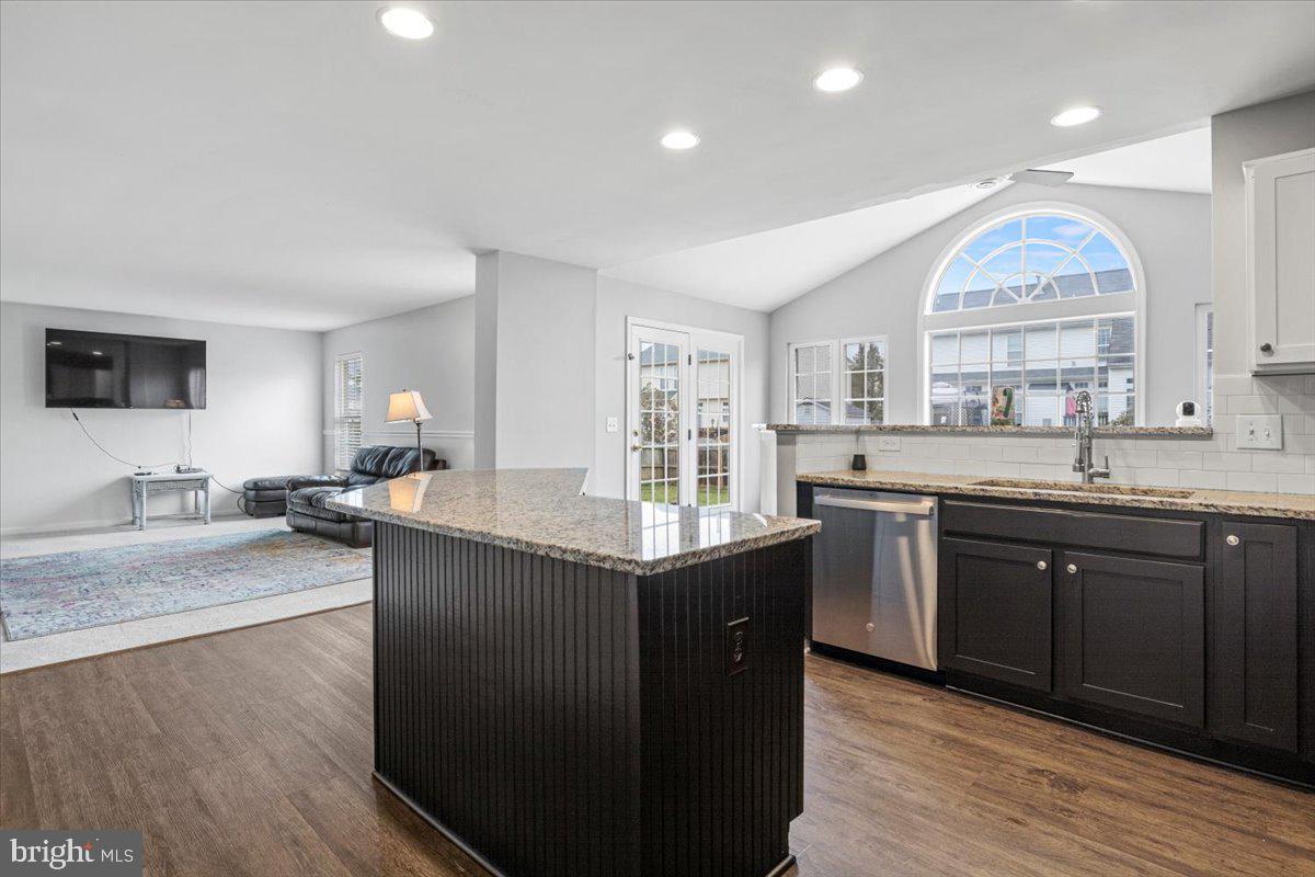 SOUTHCOATE VILLAGE - Residential