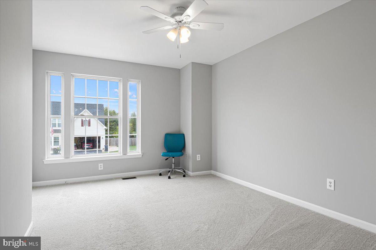 SOUTHCOATE VILLAGE - Residential