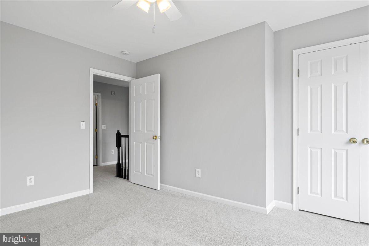 SOUTHCOATE VILLAGE - Residential