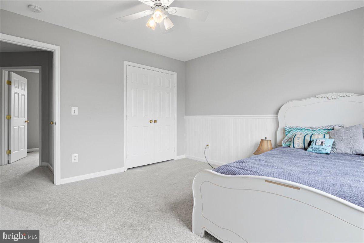 SOUTHCOATE VILLAGE - Residential