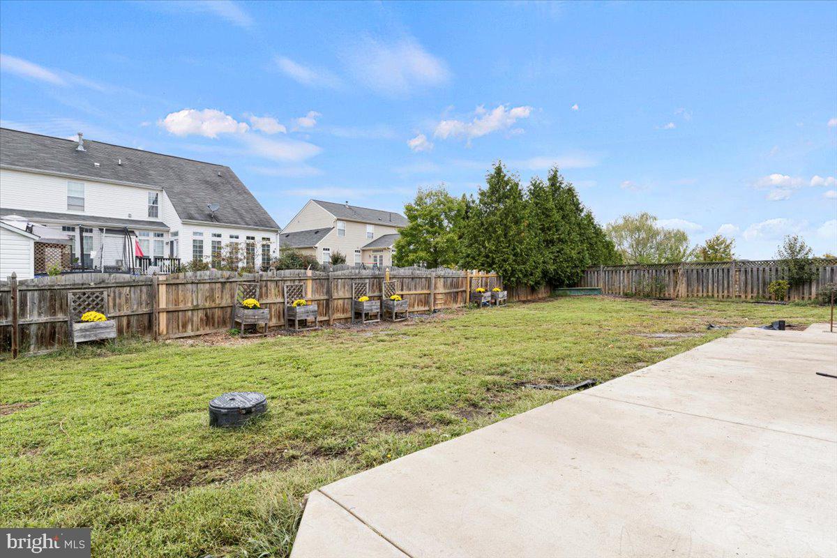 SOUTHCOATE VILLAGE - Residential