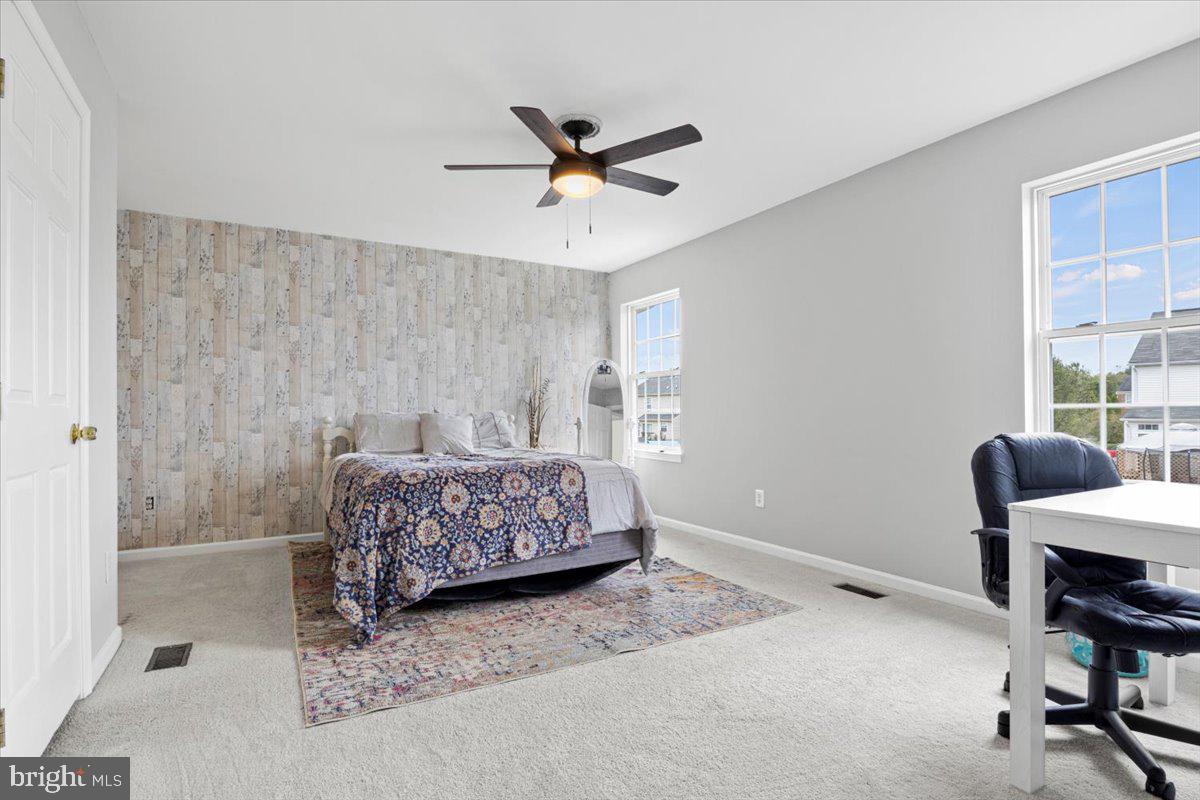 SOUTHCOATE VILLAGE - Residential