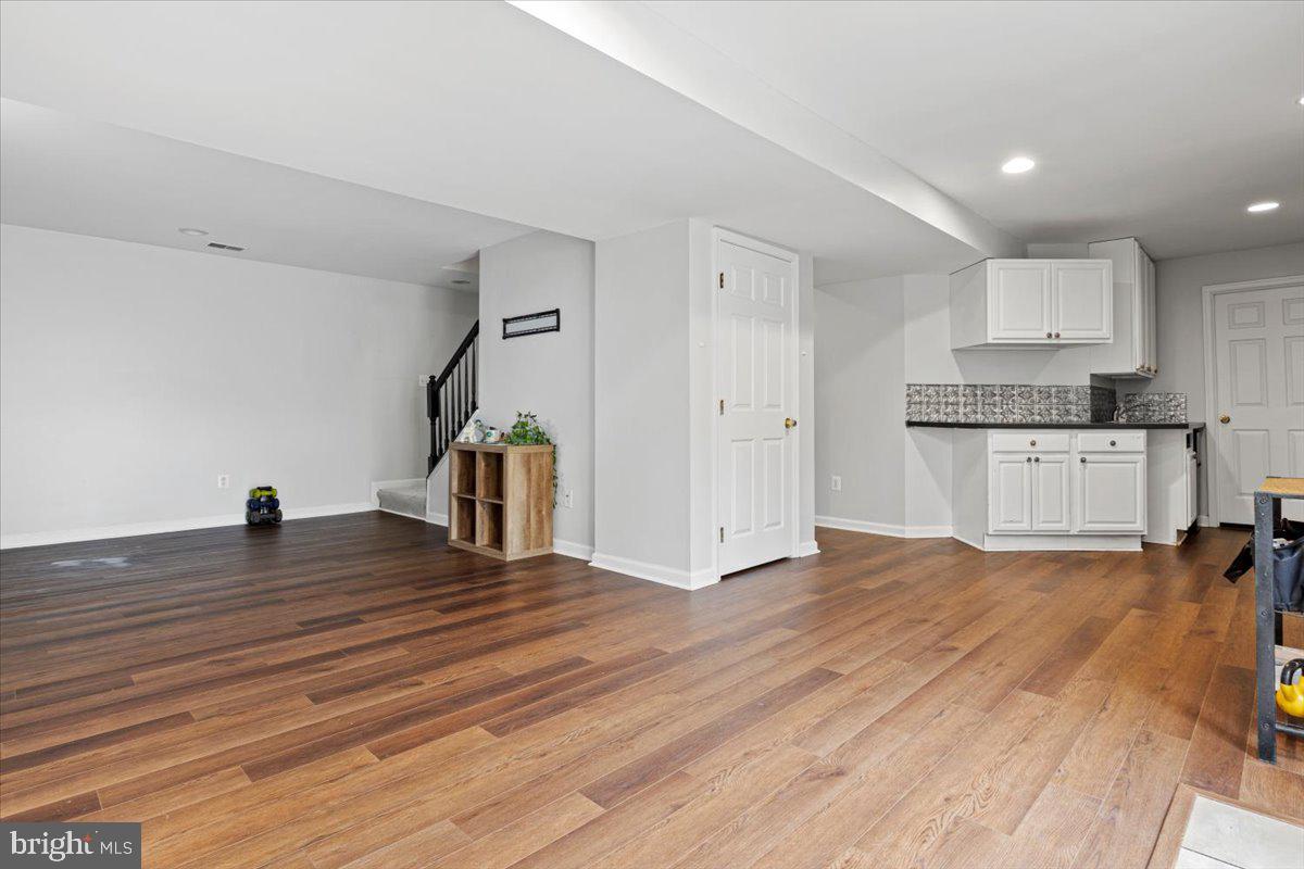 SOUTHCOATE VILLAGE - Residential