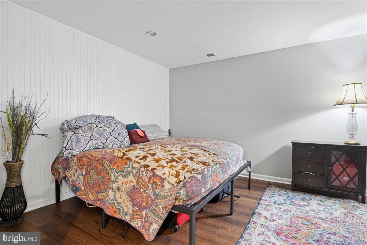 SOUTHCOATE VILLAGE - Residential