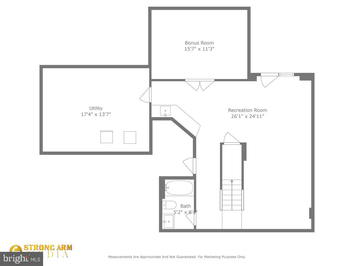 SOUTHCOATE VILLAGE - Residential