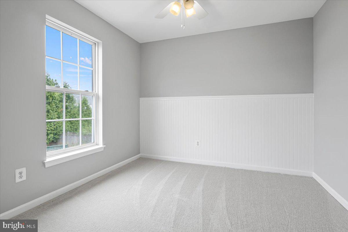 SOUTHCOATE VILLAGE - Residential