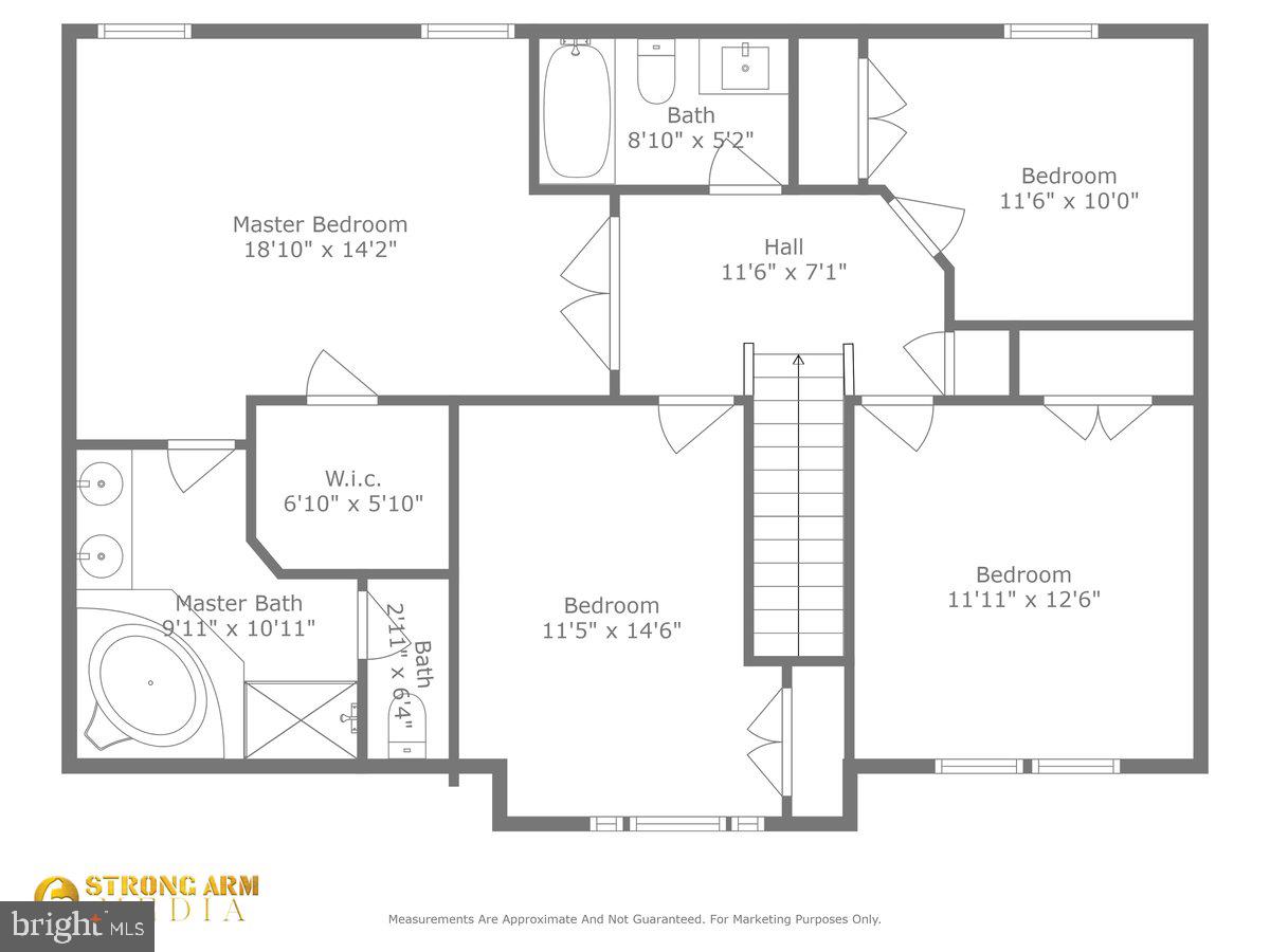 SOUTHCOATE VILLAGE - Residential