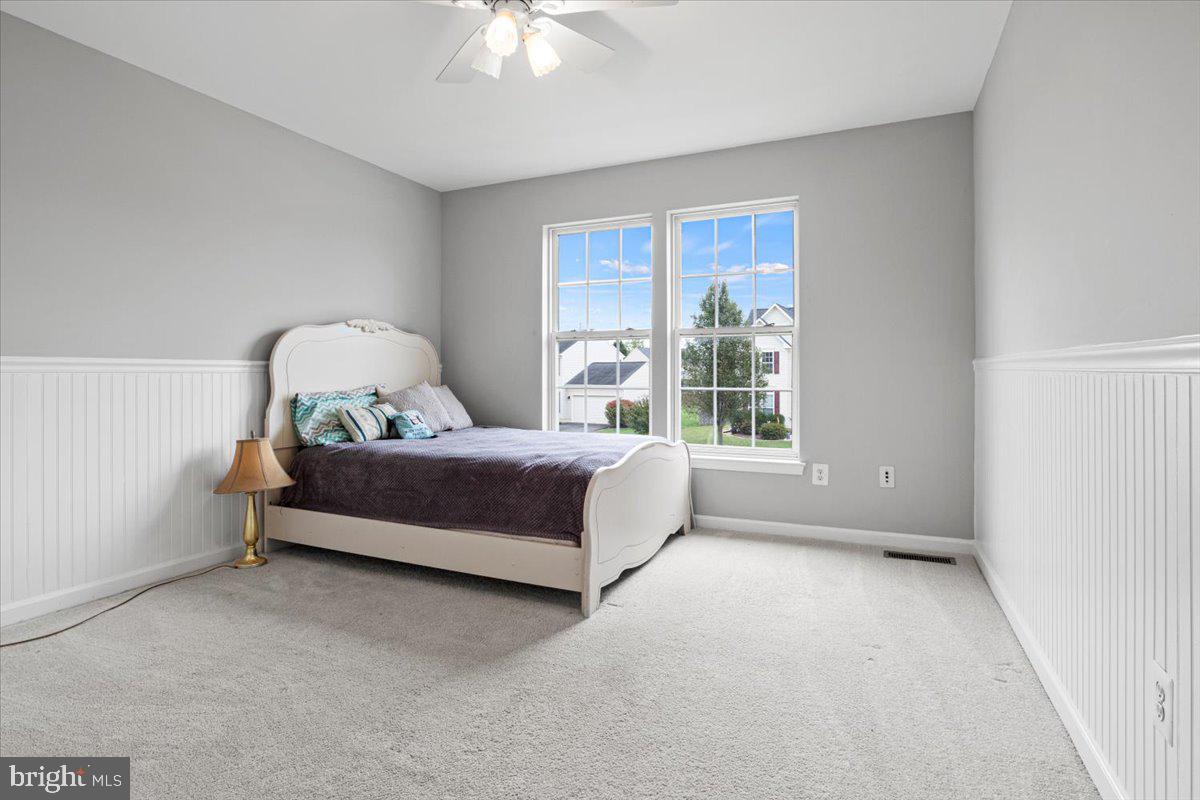 SOUTHCOATE VILLAGE - Residential