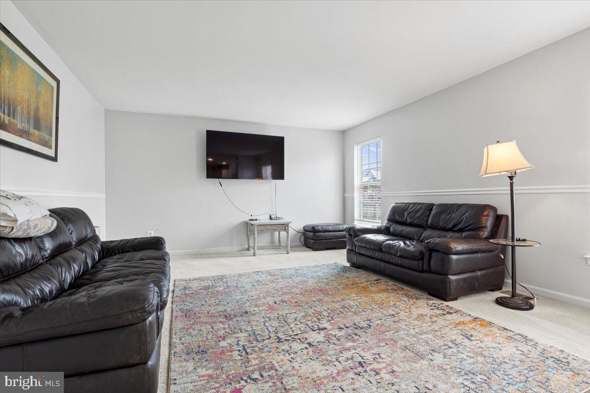 SOUTHCOATE VILLAGE - Residential