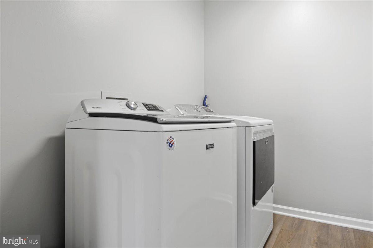 SOUTHCOATE VILLAGE - Residential